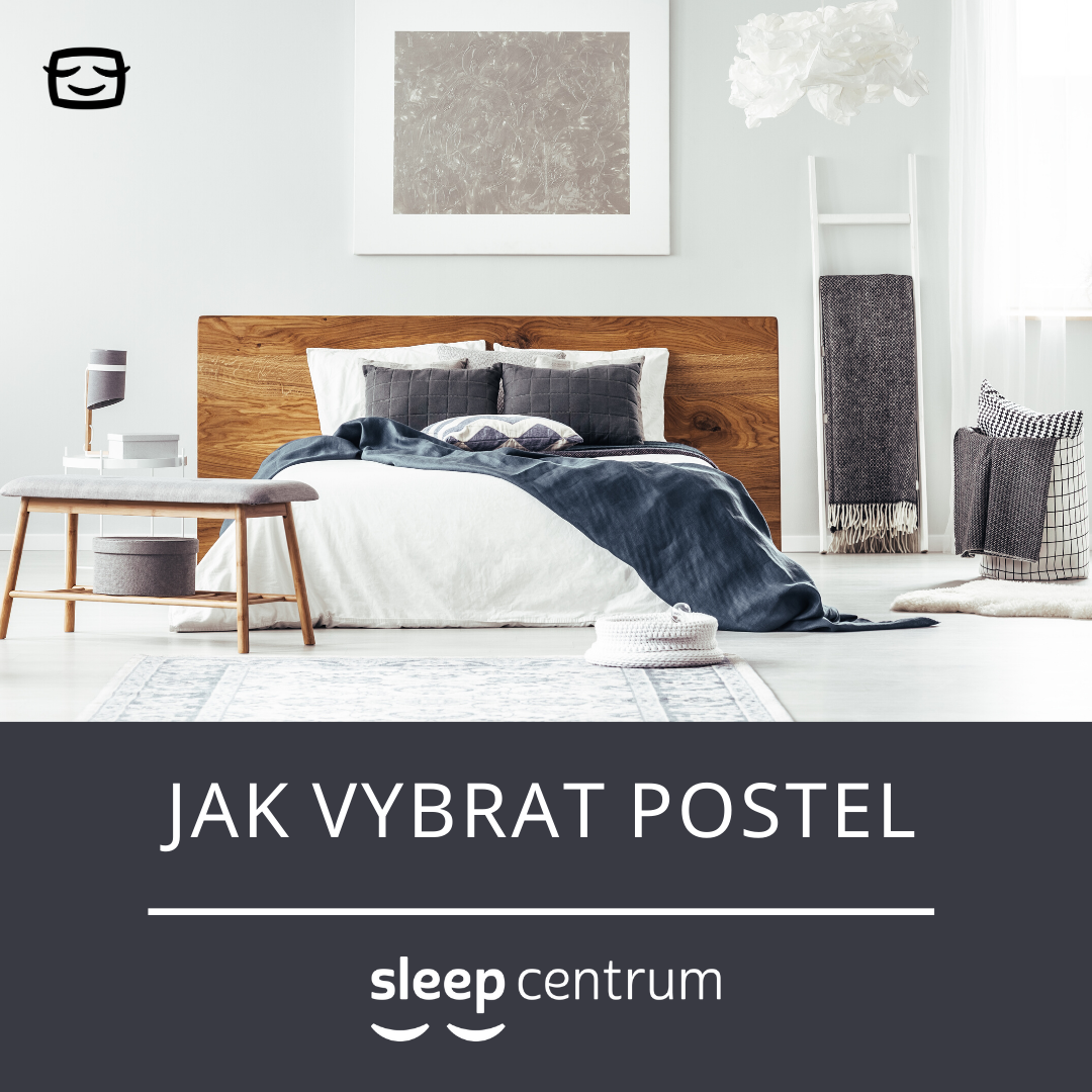 jakvybratpostel_sleepcentrum